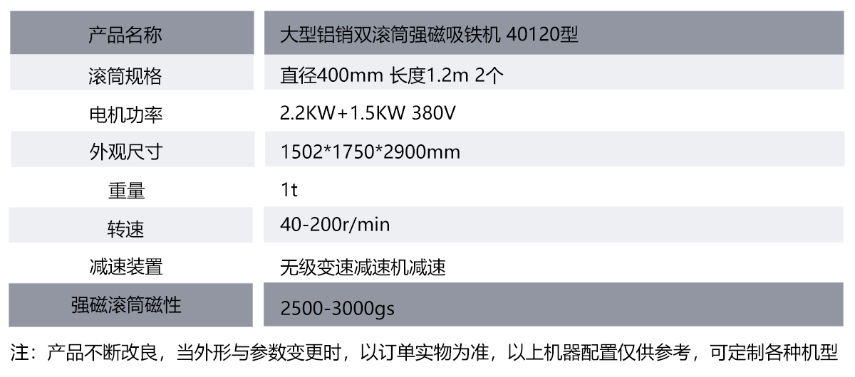 参数图.jpg