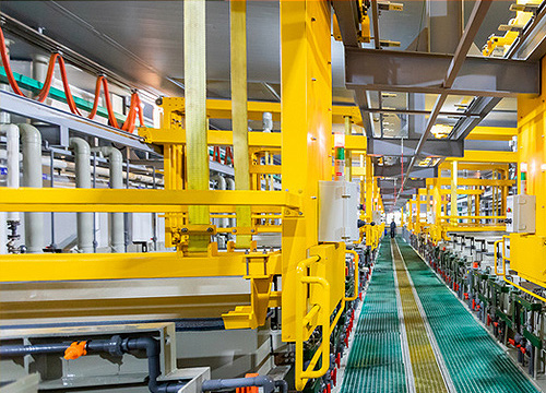 保定市莲池区腾博机械设备厂