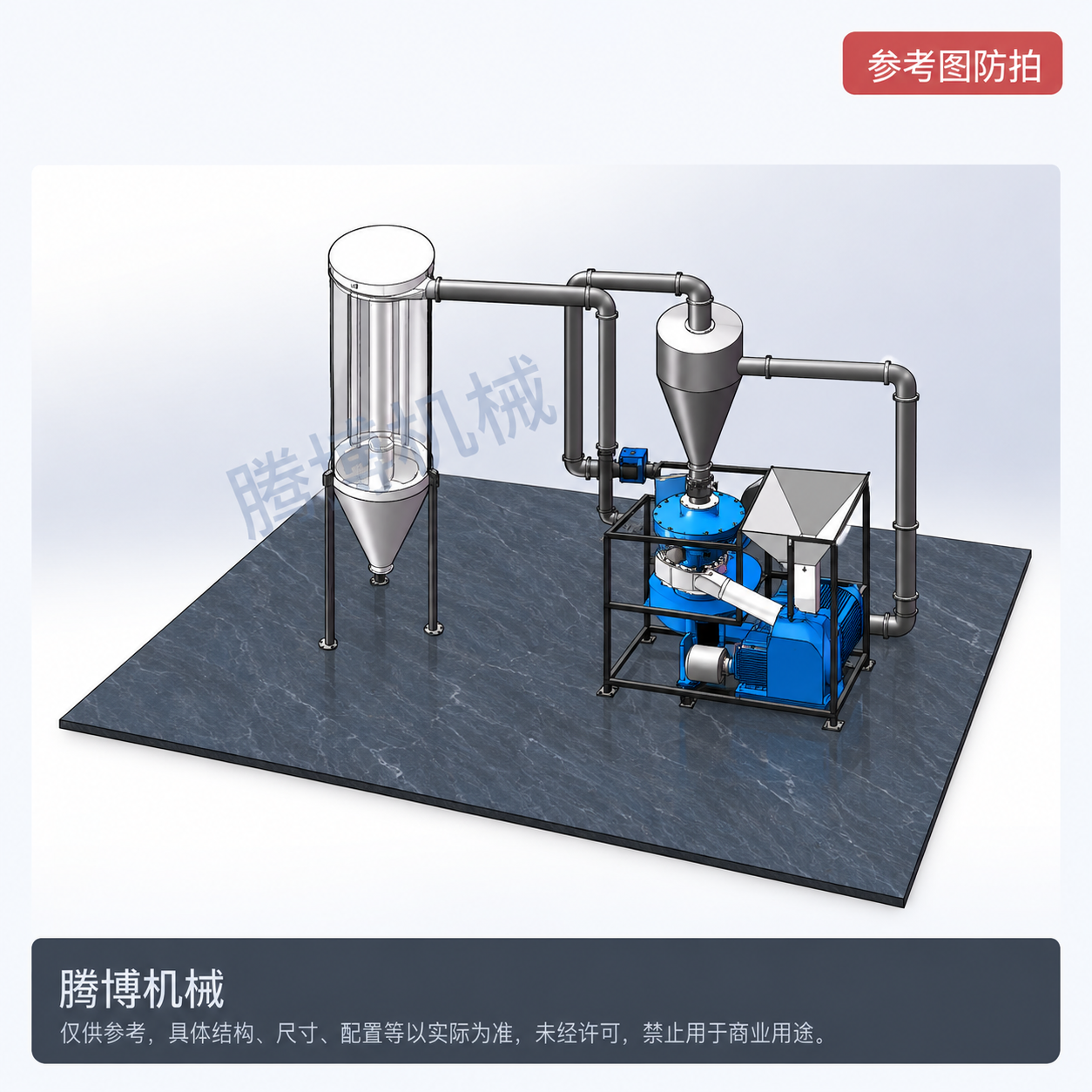 微信图片_20260926105244_15183_11.png 微信图片_20260926105244_15183_11.png